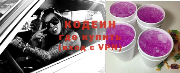 круглые Краснотурьинск
